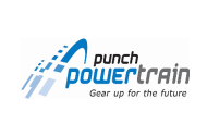 punch_powertrain
